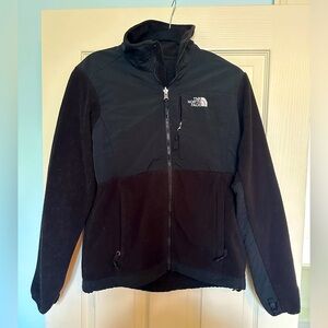 The North Face Denali Jacket (Men’s)